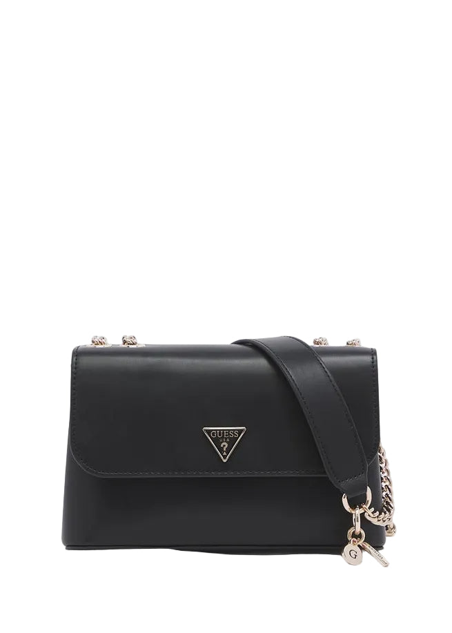 Daryna II Status Crossbody Bag