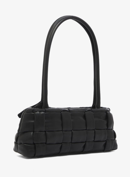 Marion Satchel Bag