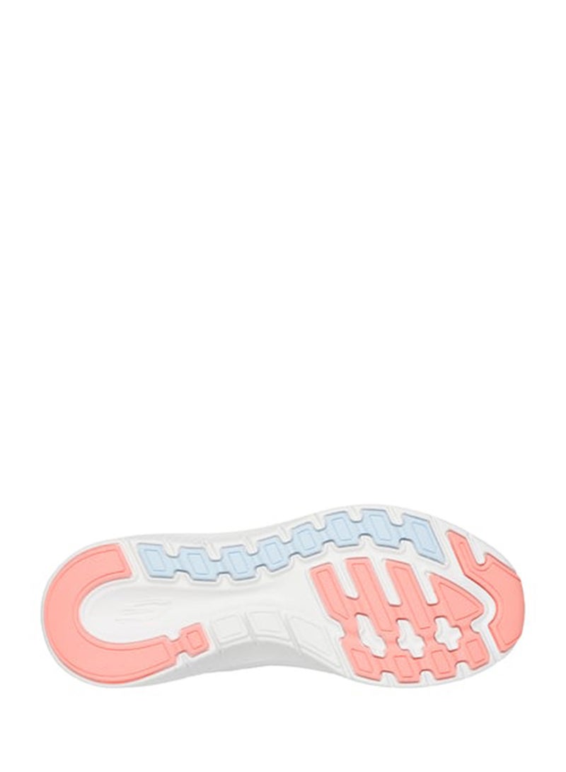 Arch Fit 2.0