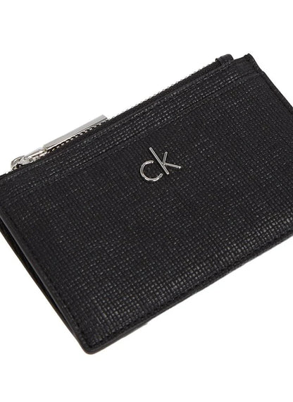 Daily Zip Around Cardholder
