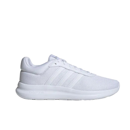 Lite Racer 4.0