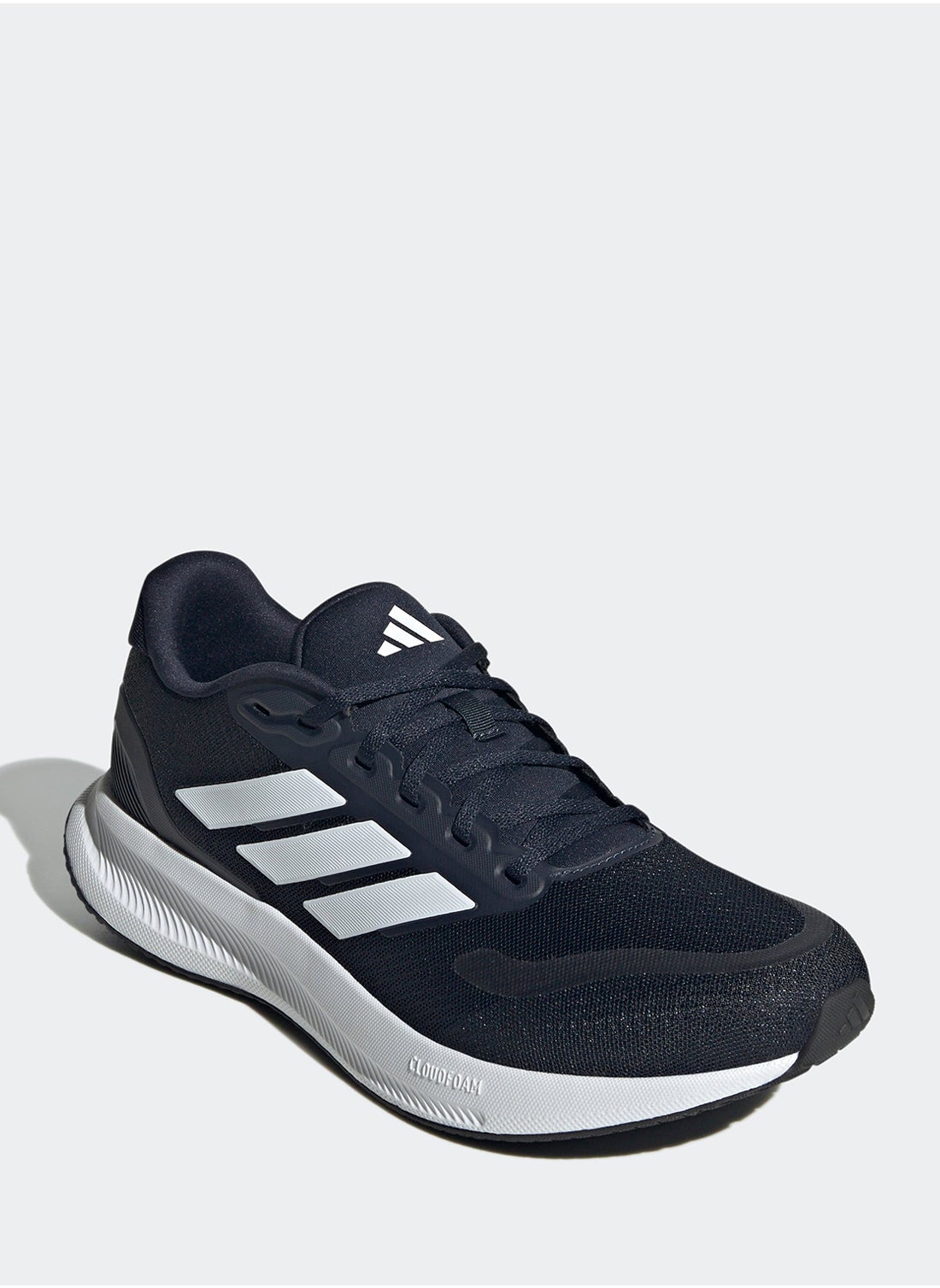 Runfalcon 5