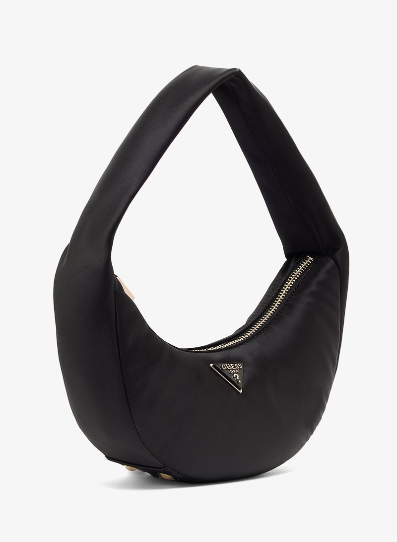 Sunetra Mini Shoulder Bag