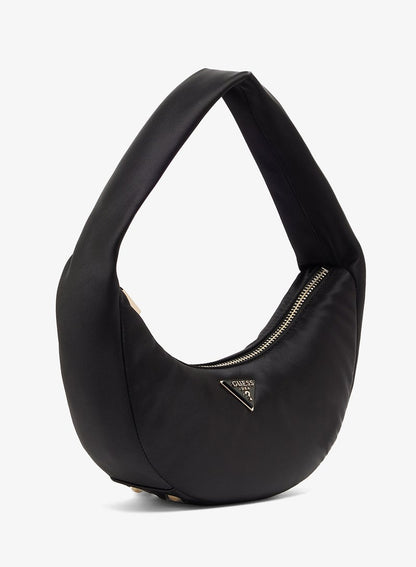 Sunetra Mini Shoulder Bag