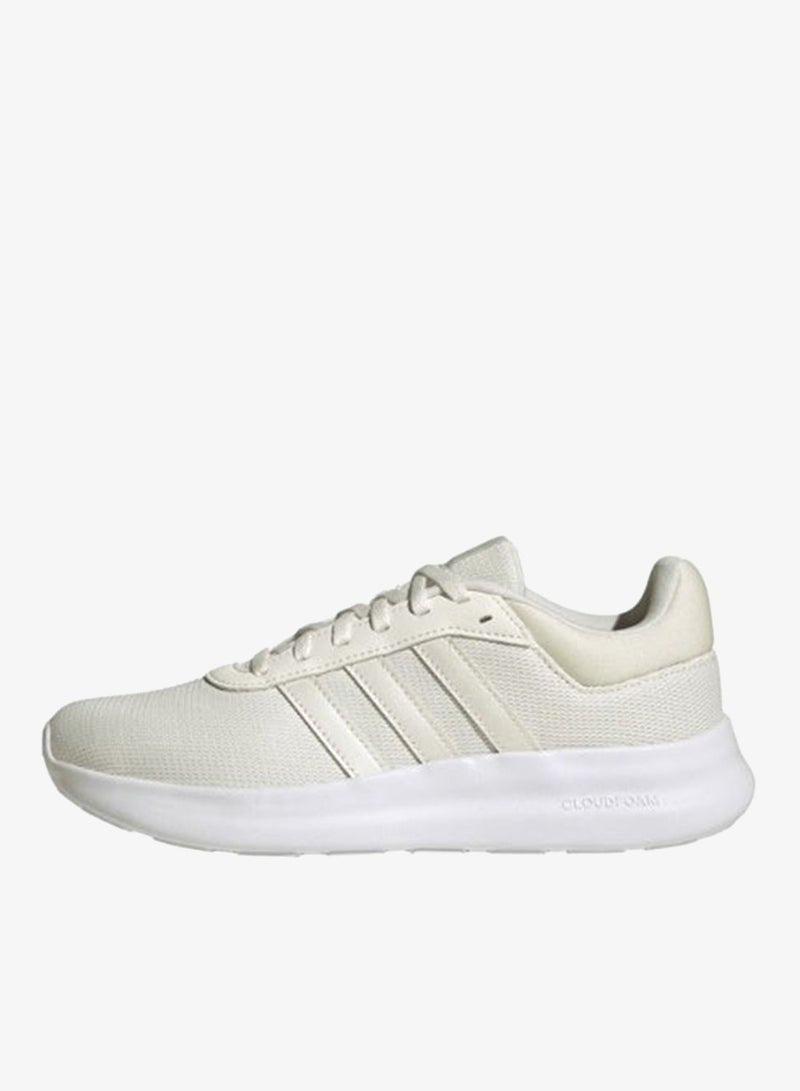 Lite Racer 4.0 Shoes