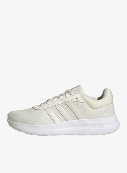 Lite Racer 4.0 Shoes