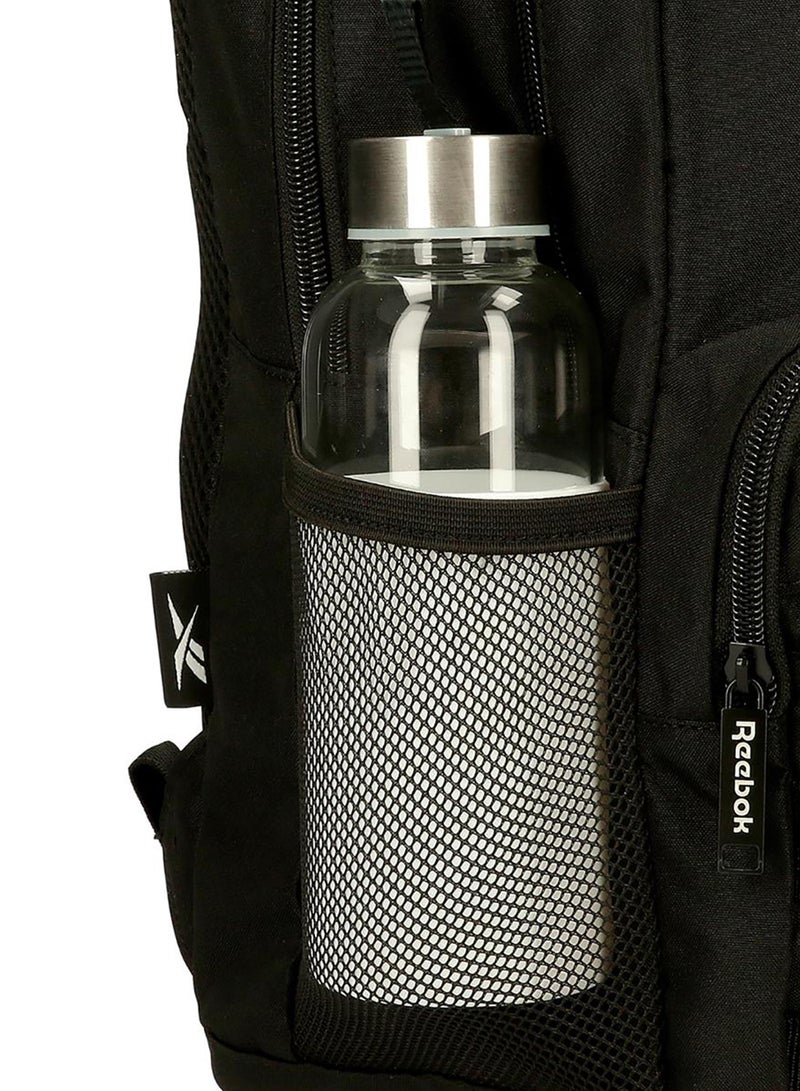 Backpack 45Cm