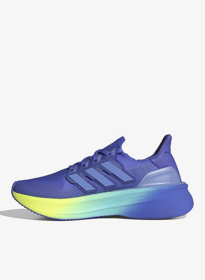 Ultraboost 5