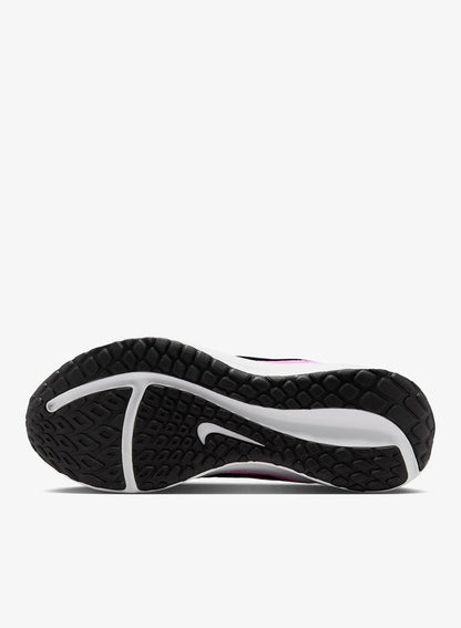 Nike Downshifter 13