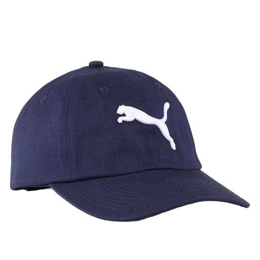 Essential Cat Cap