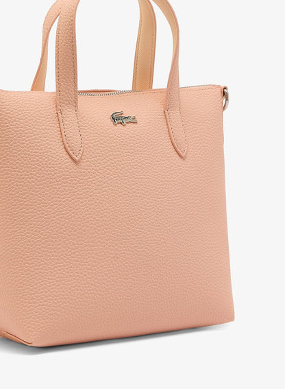 Core Essentials Shopping Bag