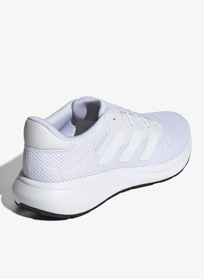 Response Runner U