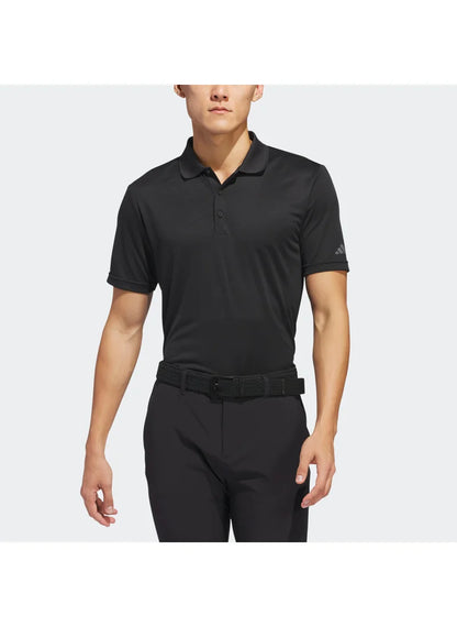 Core Adidas Performance Primegreen Polo Shirt