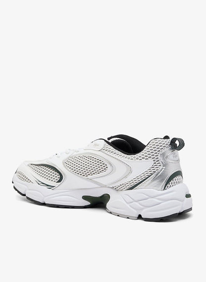 Storm 96 2K 125 Low Top Sneakers