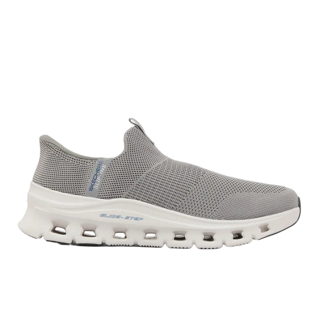 Glide-Step Pro