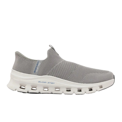 Glide-Step Pro