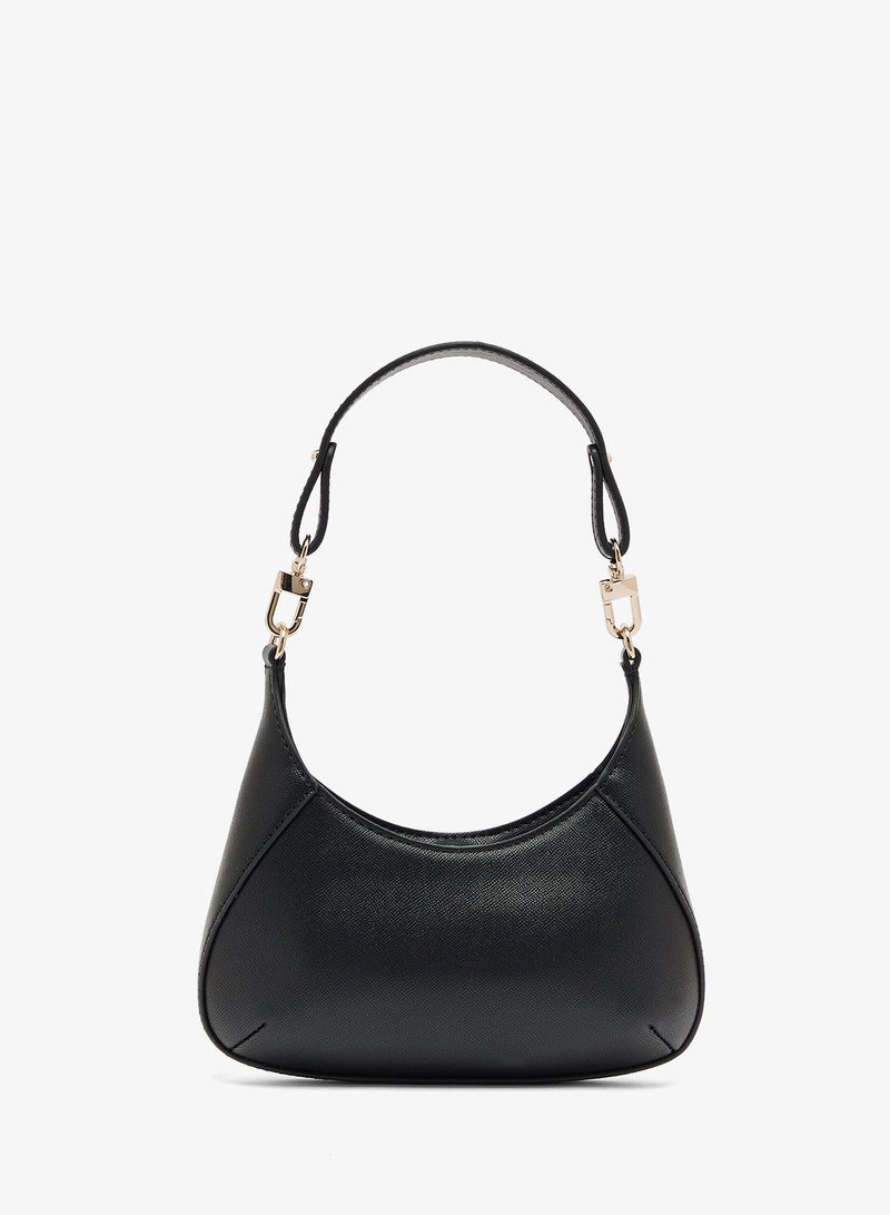 mimina Mini Crossbody Bag