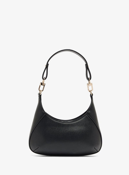 mimina Mini Crossbody Bag