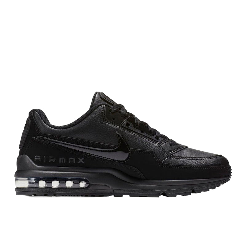 Nike Air Max LTD 3