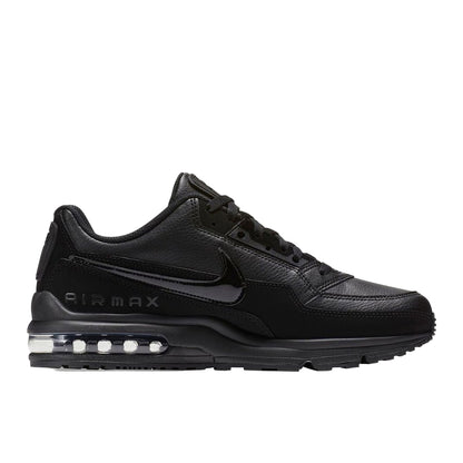 Nike Air Max LTD 3