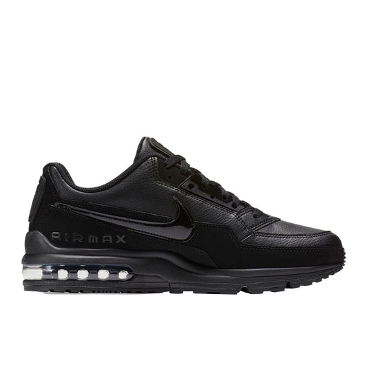 Nike Air Max LTD 3