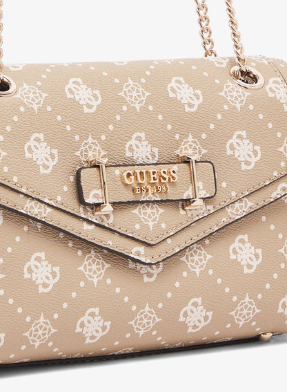 Silia Crossbody Bag