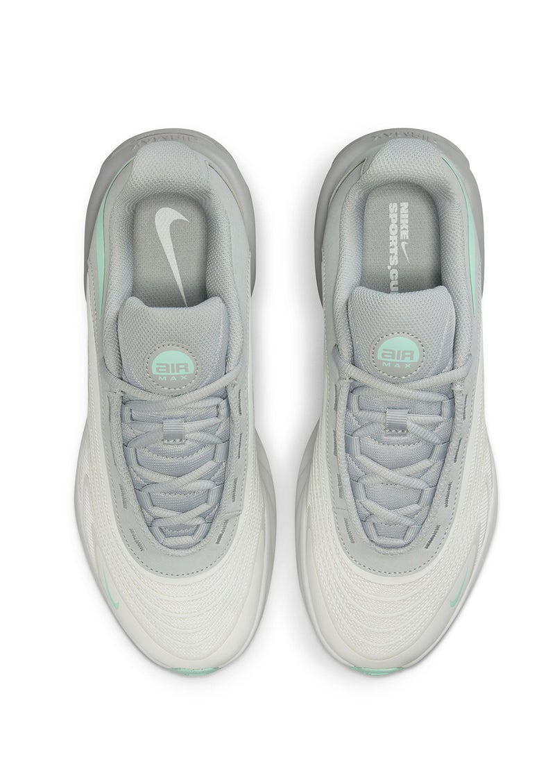 Nike Air Max Fire