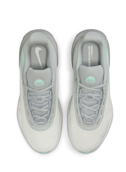 Nike Air Max Fire