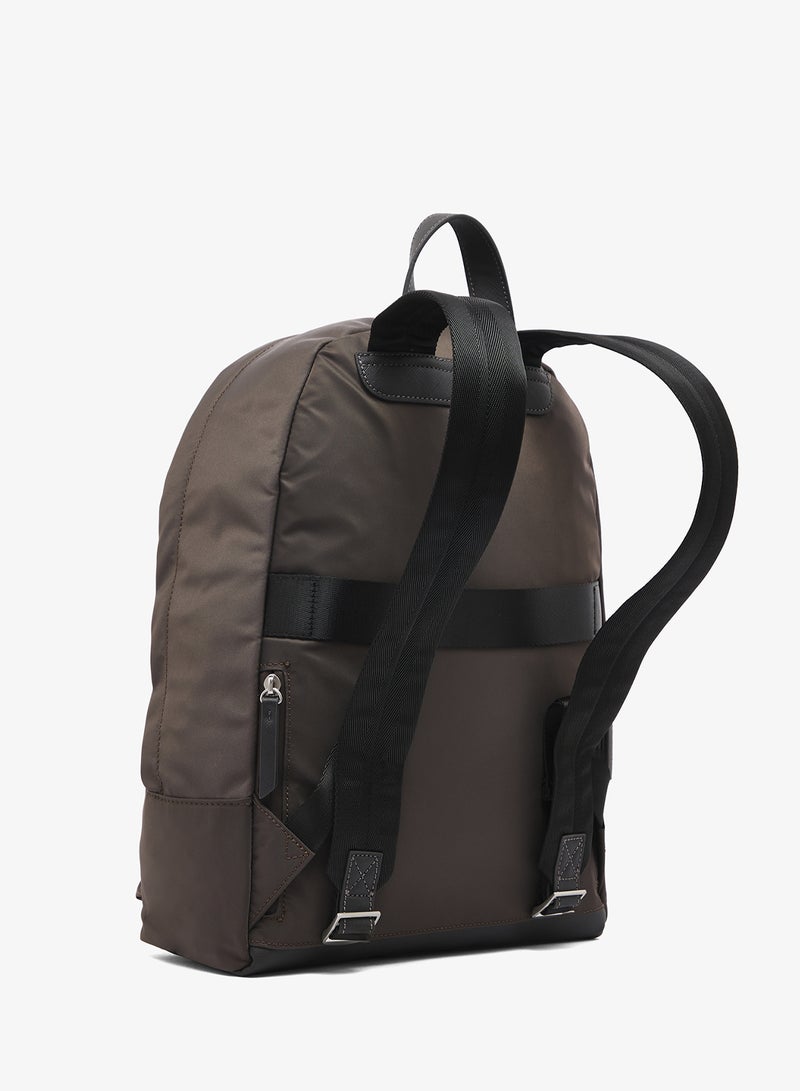 Milano Backpack