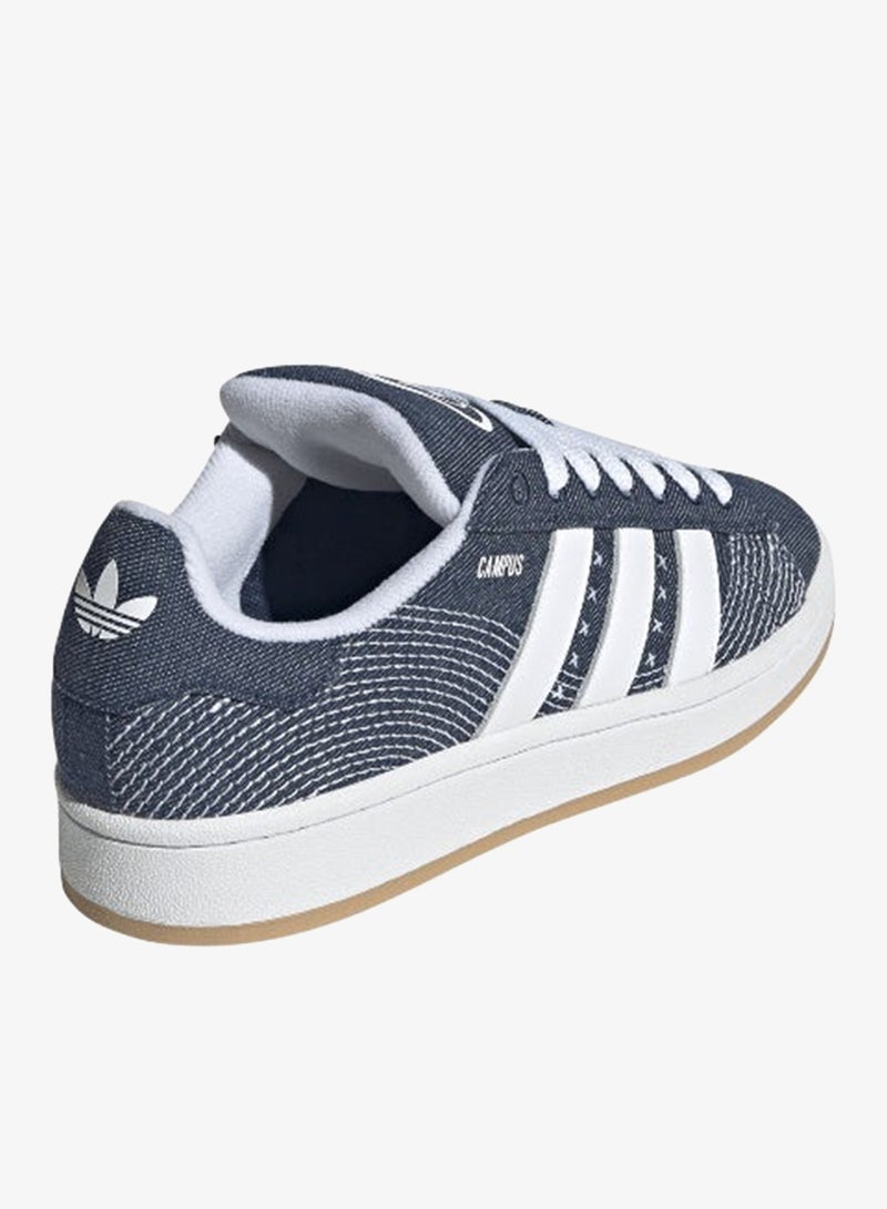 Campus 00S Shoes