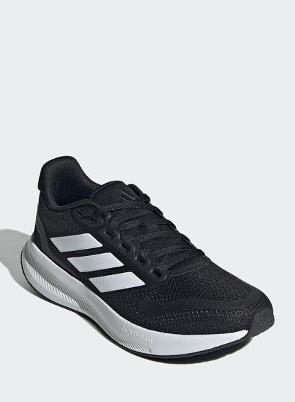 RUNFALCON 5 SHOES JUNIOR