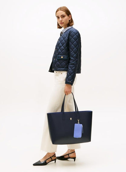 Icon Tote