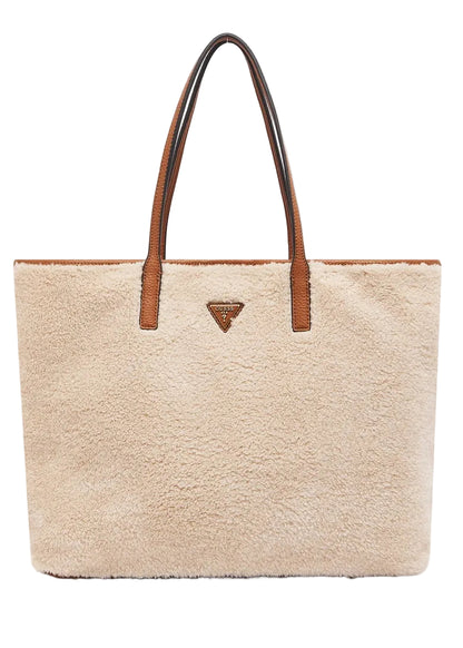Victtoria Large 2 In 1 Tote Bag