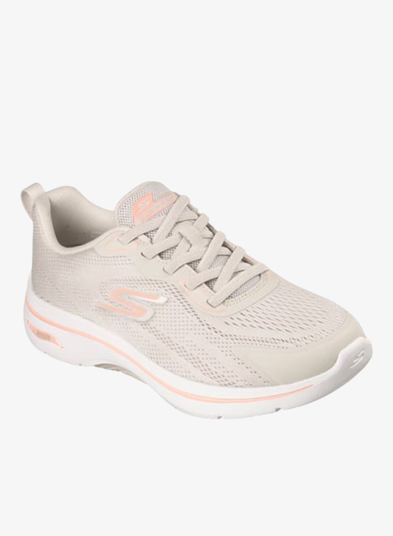Go Walk Arch Fit 2.0