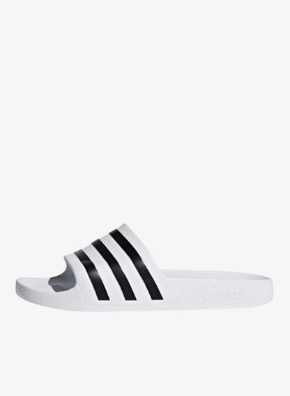 Adilette Aqua Slides