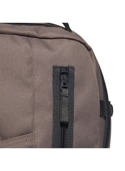 Utility Backpack 3D Shape