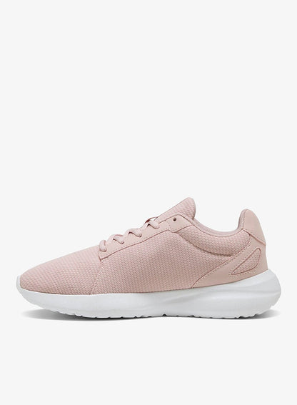 Softride Cosmic Lt Wmns