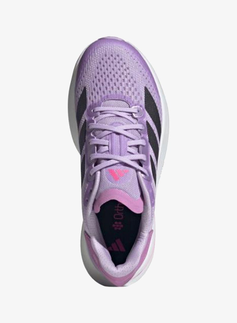 Duramo Speed 2 W Purple Running Women Shoes