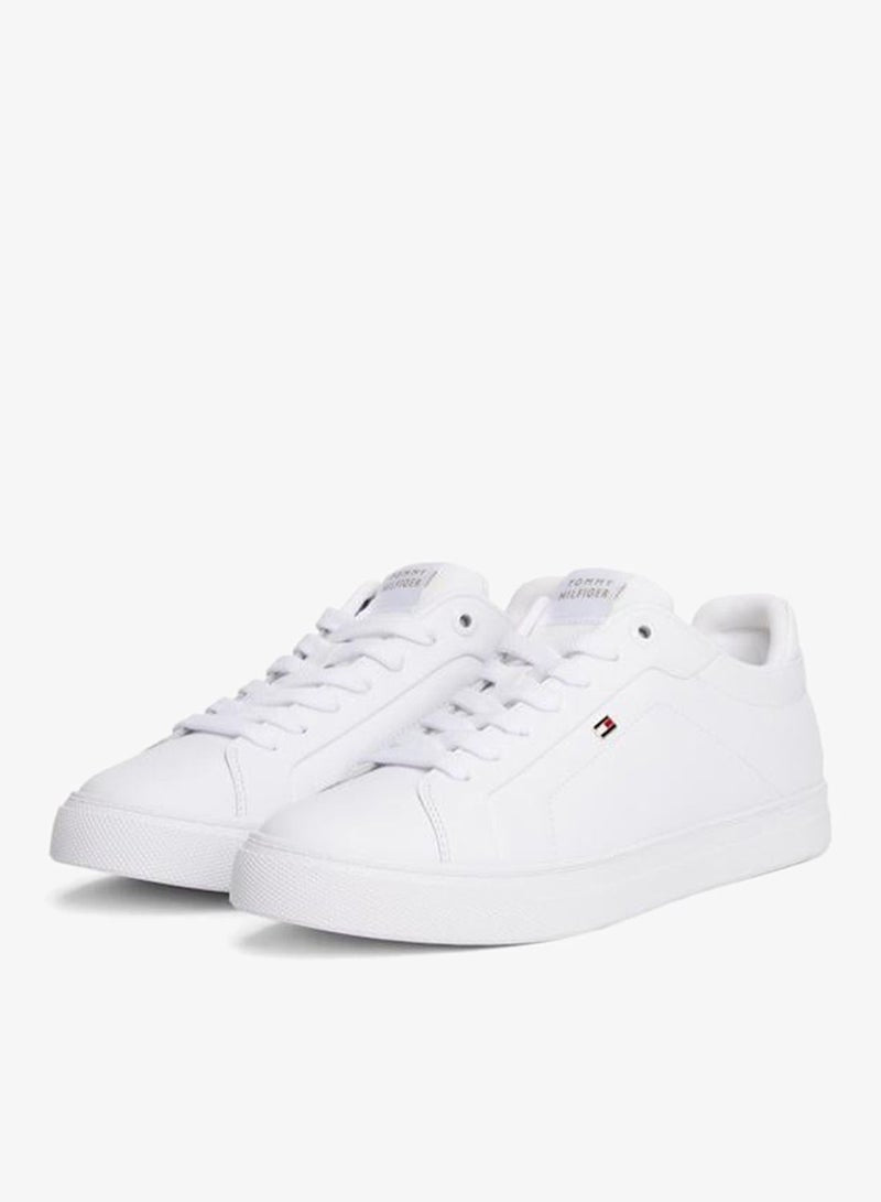 Icon Court Sneaker