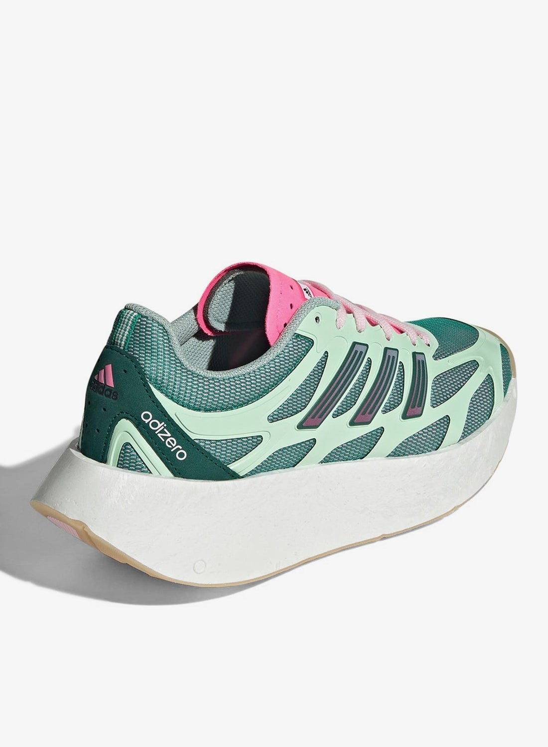 adidas Originals Adizero Aruku Sneakers for Women