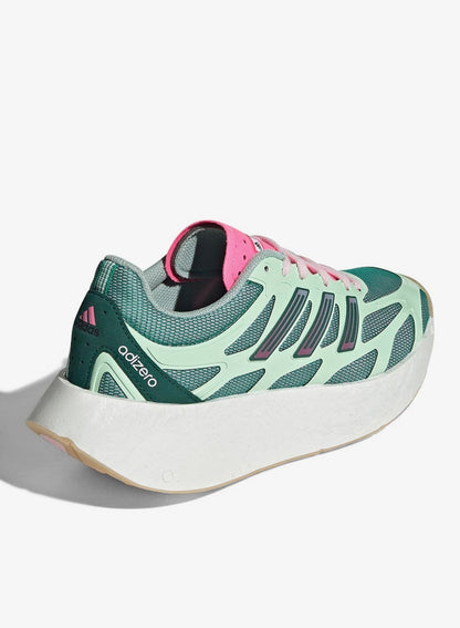 adidas Originals Adizero Aruku Sneakers for Women