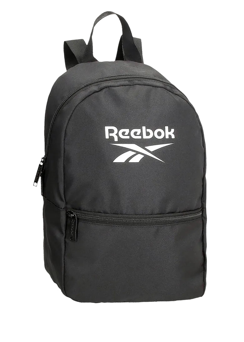 Ashland Backpack 35Cm