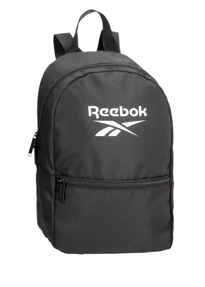 Ashland Backpack 35Cm