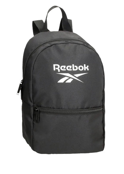Ashland Backpack 35Cm