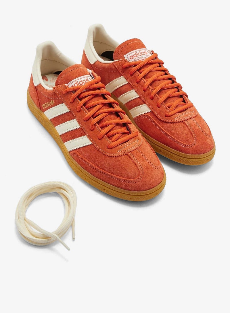 Handball Spezial