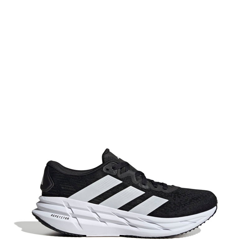Adistar 4 Running Shoes
