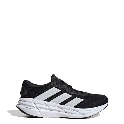Adistar 4 Running Shoes