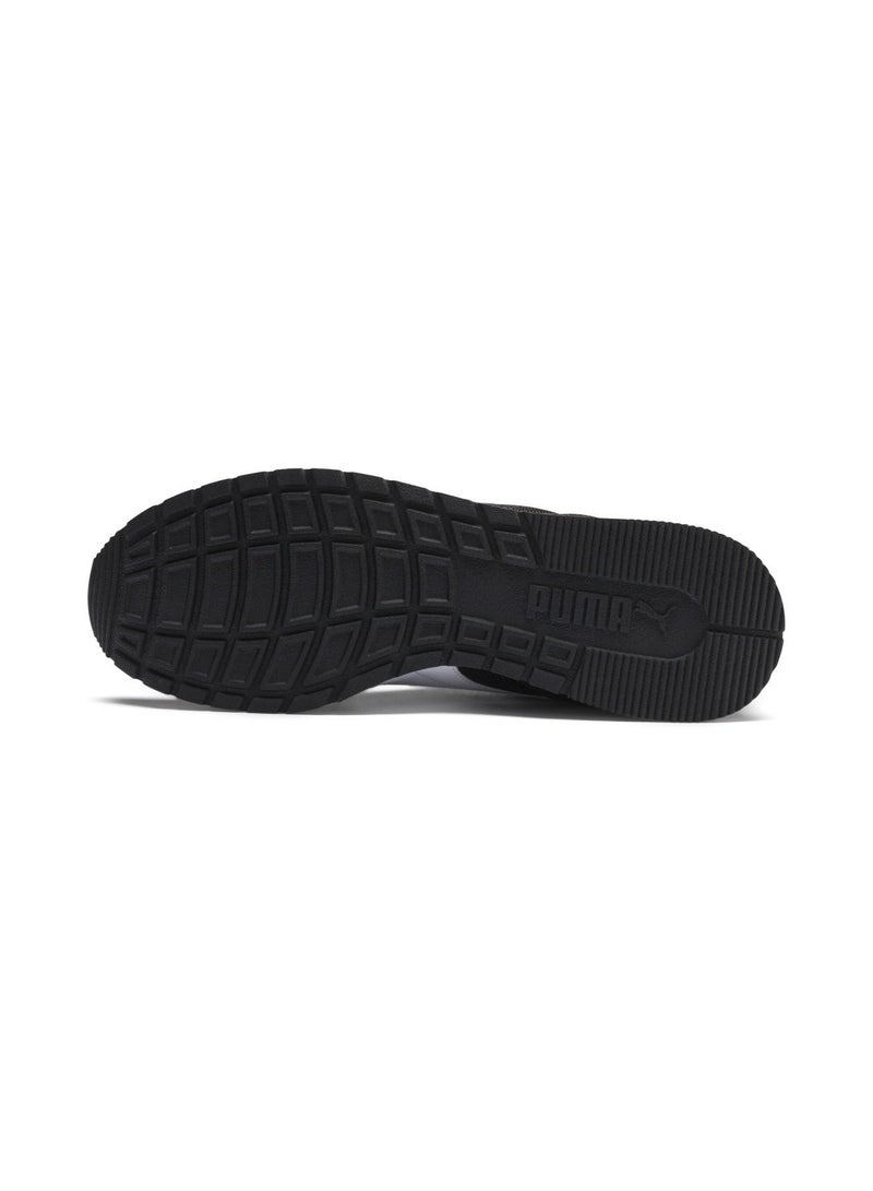 ST Runner v2 Mesh Unisex Low Top Trainer Shoes