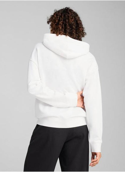Essential Nature 2.0 Comfort Hoodie