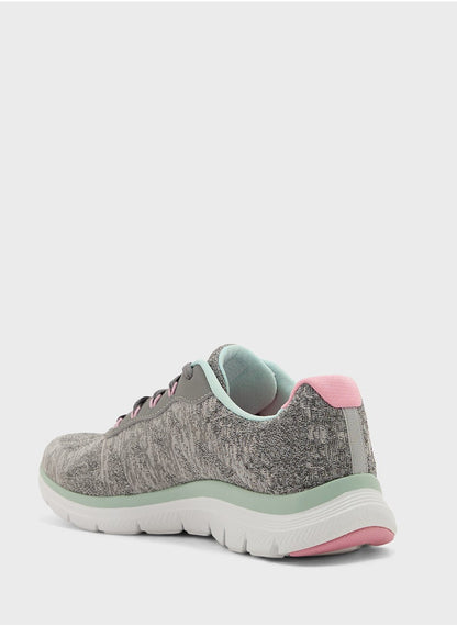 Flex Appeal 4.0